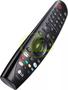 Imagem de Controle magic mr20ga oled77c8pua oled65b8pua oled65b8sub oled65c8pua oled65c8aua oled65e8pua oled55b8pua