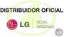 Imagem de Controle magic original lg mr20ga com pilhas tv 55nano79snd 65nano79sna 75nano95sna 49nano80una 55nano80una 65nano80una 49nano81ana