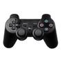 Imagem de Controle Manete Adaptavel Ps3 Doubleshock Wireless 3 Sem Fio