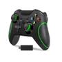 Imagem de Controle Manete compativel Pc Play 3 Wifi com Vibração