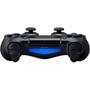 Imagem de Controle manete  FiFa  sem Fio ps4 compativel para PS4 sony