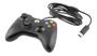 Imagem de Controle Manete Joystick Para Pc Xbox 360 Tv Com Fio Usb