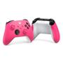 Imagem de Controle Microsoft Deep Pink sem fio - Xbox Series X/S One