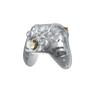 Imagem de Controle Microsoft Xbox Sem Fio Ghost Cipher Special Edition Cinza