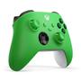 Imagem de Controle Microsoft Xbox Sem Fio - Velocity Green