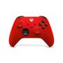 Imagem de Controle Microsoft Xbox Series - Sem Fio com Bluetooth - Pulse Red - QAU-00082