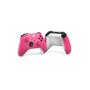 Imagem de Controle Microsoft Xbox Series Sem Fio - Deep Pink