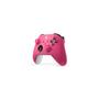 Imagem de Controle Microsoft Xbox Series Sem Fio - Deep Pink