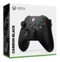 Imagem de Controle Microsoft Xbox Series X E S Carbon Black Lacrado