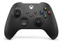 Imagem de Controle Microsoft Xbox Series X E S Carbon Black Lacrado