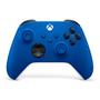 Imagem de Controle Microsoft Xbox Series XS Sem Fio Shock Blue