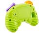 Imagem de Controle Musical de Videogame Fisher-Price