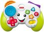 Imagem de Controle Musical de Videogame Fisher-Price