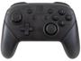Imagem de Controle Nintendo Switch Pro Controller - HACAFSSK2