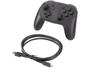 Imagem de Controle Nintendo Switch Pro Controller - HACAFSSK2