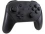 Imagem de Controle Nintendo Switch Pro Controller - HACAFSSK2
