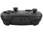 Imagem de Controle Nintendo Switch Pro Controller - HACAFSSK2