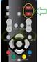Imagem de Controle original cr2fu = cr2f cr2fp tv digital hd max dci713 dcr2231 dcr7121 dxc5000knb hdc7411 hdc74x1 hnb100 c/ pilhas