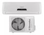 Imagem de Controle original electrolux yaz1f1 ar qe09f qe09r qi09 qi09r qi12 qi12f qi12r xi09 xi09r xi12f xi12r