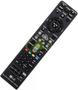 Controle Original Home Theater Blu-ray Disc LG Akb73775802 Lbh655n Lhb605 Lhb625m Lhb645n Lhb655nw Imagem de Controle Original Home Theater Blu-ray Disc LG Akb73775802 Lbh655n Lhb605 Lhb625m Lhb645n Lhb655nw