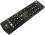 Imagem de Controle original lg akb73715689 tv 28lj720b 28mt47d 29ln300b 29mn33d 29mt44d 29mt45d 32lb530b 32lb550b 32lb5600 32lb560b 32lb651b