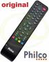 Imagem de CONTROLE ORIGINAL Philco CR02 TV PH20U21DB LED 097203004 PH20U21DR 097203005 PH28D27D 099283012 PH32E31DG 099323036