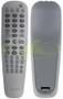 Imagem de Controle original philips ht com dvd lx3000 lx3000 lx3000d lx3000d/21l lx600 lx600 lx600d lx600d/bk
