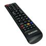 Imagem de Controle Original Remoto Samsung Smart BN59-01301A modelo UN50NU6900FXZA