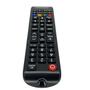 Imagem de Controle Original Remoto Samsung Smart BN59-01301A modelo UN55NU7100F