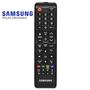 Imagem de Controle Original Samsung BN98-05964S / BN59-01315H  / BN98-06046A / BN98-05188A