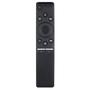 Imagem de Controle Original Samsung Com Comando de voz Linha 2018 BN59-01298G