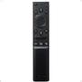 Imagem de Controle Original Samsung Com Comando de voz Linha 2021 BN59-01363D