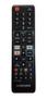Imagem de Controle Original Samsung Smart Tv T5300 Netflix Globo Play