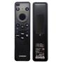Imagem de Controle Original Samsung Solar Bu8000 carregamento solar e USB-C modelo UN43BU8000GXZD BN59-01386E