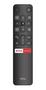 Imagem de Controle Original Tv Semp Tcl Rc802v C/ Comando P/ Voz 50p8m 55p8m 55c6us 65c6us 40s6500fs 43s6500fs