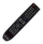 Controle P/ Home Theater Samsung Ht-z120t/xaz, Ht-z220 Imagem de Controle P/ Home Theater Samsung Ht-z120t/xaz, Ht-z220
