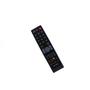 Imagem de Controle P Tv Aoc Le32H057D Le42H057D Le46H057D Le40H157