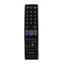 Imagem de Controle P Tv Aoc Le32H057D Le42H057D Le46H057D Le40H157