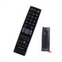 Imagem de Controle P Tv Aoc Le32H057D Le42H057D Le46H057D Le40H157