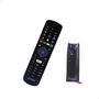 Imagem de Controle P Tv Philips 4K 50Pug6700 32Phg5102/78