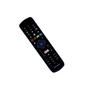 Imagem de Controle P Tv Philips 4K 50Pug6700 32Phg5102/78