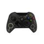 Imagem de Controle P/ Xbox One Pc Com Fio Gamepad Manete Joystick