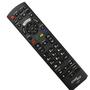 Imagem de Controle Panasonic TV Com Netflix 026-0004 - Chipsce