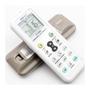 Imagem de Controle Para Ar Condicionado Brastemp Ative Bbv09 Universal