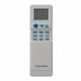 Imagem de Controle para ar split inverter wall kt1000 vc8355 universal