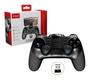 Imagem de Controle para Celular Android Smart TV PC 3 em 1 Gamepad Bluetooth IPEGA PG-9076 Original - ÍPEGA