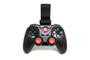 Imagem de Controle Para Celular Gamepad Android Joystick Bluetooth