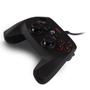 Imagem de Controle Para Console/PC Dazz Double Shock Fighter - 623397