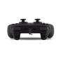 Imagem de Controle Para Console/PC Dazz Double Shock Fighter - 623397