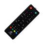 Imagem de Controle para Conversor Digital Imagevox  DF03  DF05